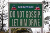 funny_road_signs_37778270-1.jpg