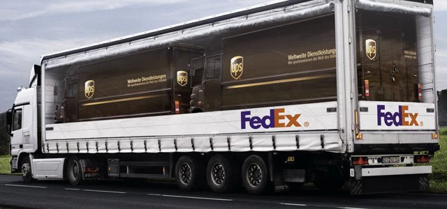 funnyfedexad-1.jpg