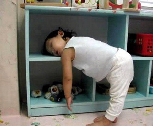 funnysleeppositon01-1.jpg