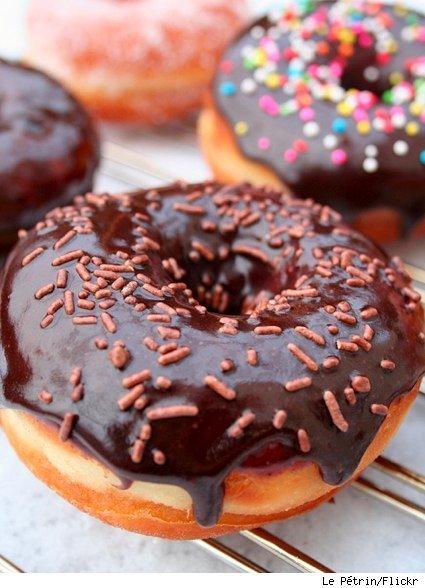 glazeddonutslepetrin-1.jpg