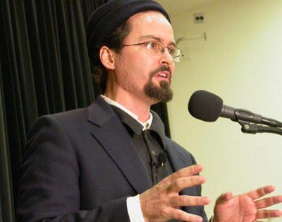 interview_yusuf_400-1.jpg