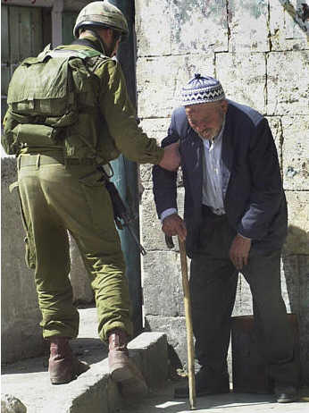 israeli_soldier_arab-1.jpg