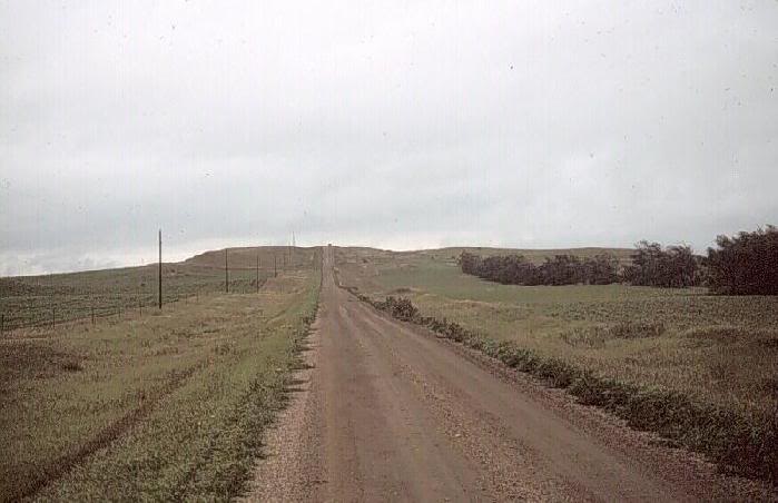 moraine_kathryn-1.jpg