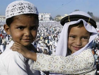 muslimscelebrateEidaladha-2.jpeg