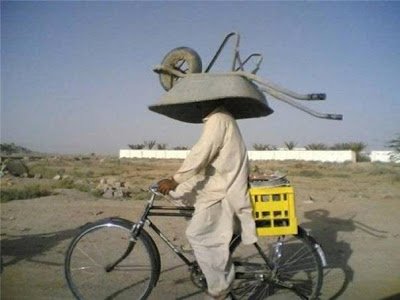 onlyinpakistan282129-1.jpg