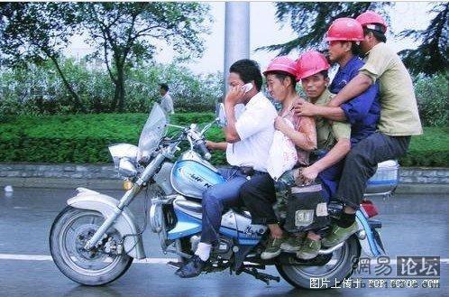 overloaded_1-1.jpg