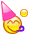 party-1.gif