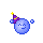 party-2.gif