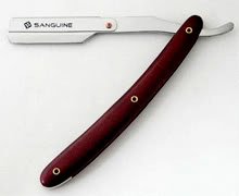 razor-2.jpg