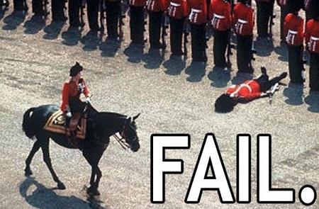 royalfail-1.jpg