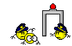 searchop-1.gif