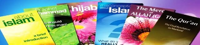 titleislam-1.jpg
