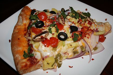 vegetarianpizza-1.jpg