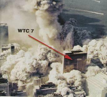 01 wtc7 1 - Do you agree with this statement?