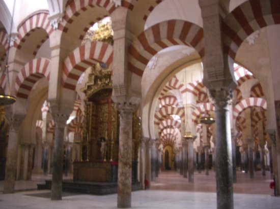 11219337820thecordobamezquitaxamosquetur-1.jpg