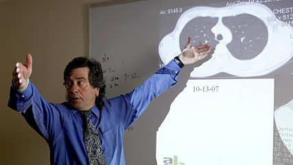 1261956903662JPEG-1.jpeg