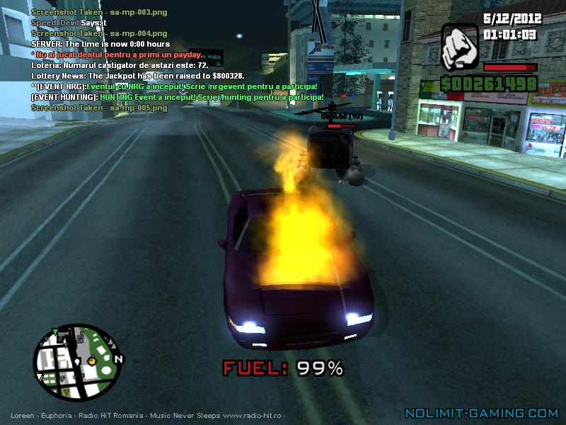 35n324k-1.png
