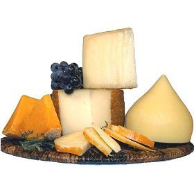 4123Q3JX7ML_AA280_PIbundle1TopRight00_AA-1.jpg