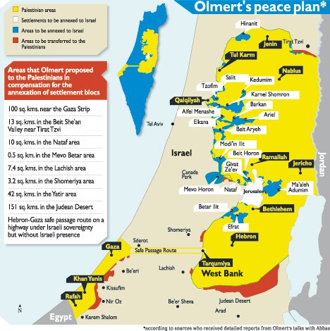 468_map-1.jpg