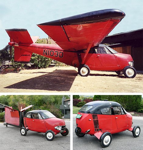 AerocarN103DFlyingPlaneCarSingleEngineAu-1.jpg