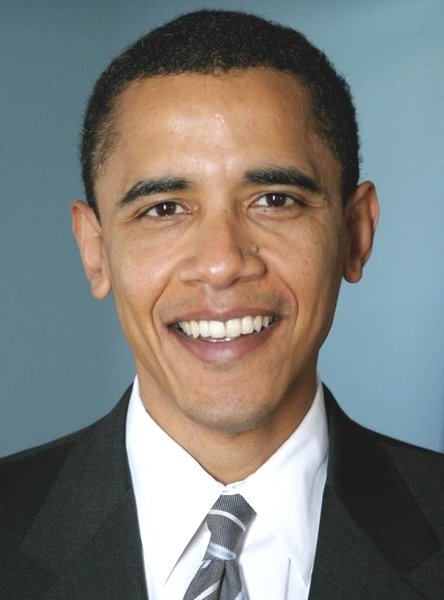 Barack_Obama-1.jpg