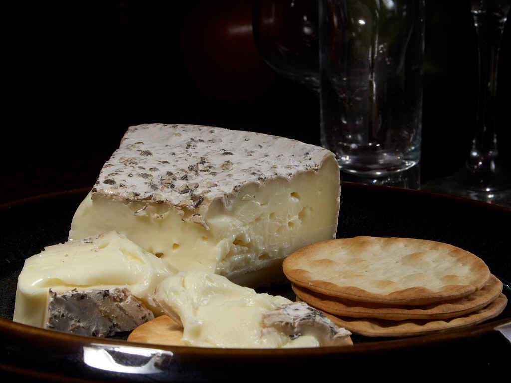 Brie20photo-2.jpg