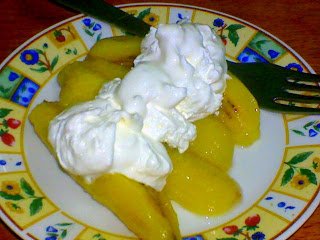 DSC01031JPG-1.jpg