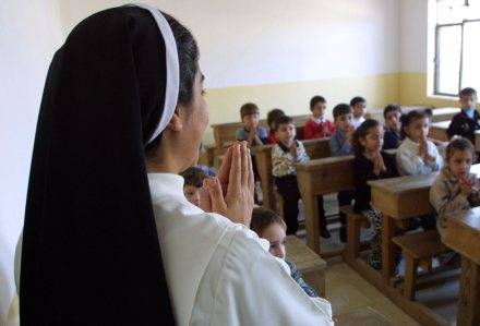 Dzieci_rezygnuja_religii_2828242-1.jpg