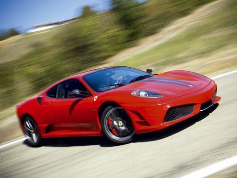 FerrariScuderiashort-2.jpg