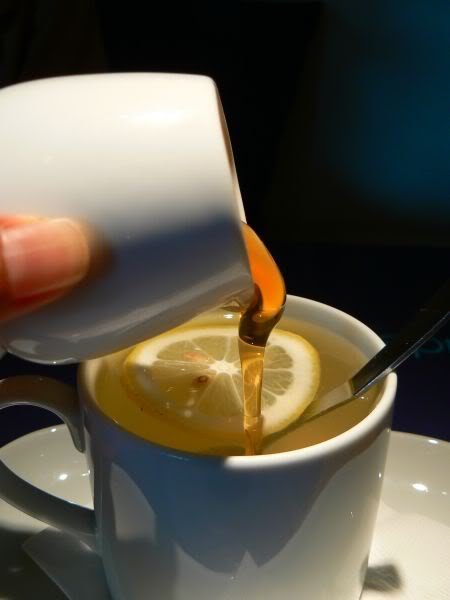 HotHoneyLemon-1.jpg