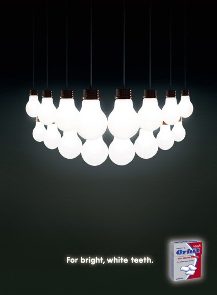 Orbitwhiteimg_assist_custom-1.jpg