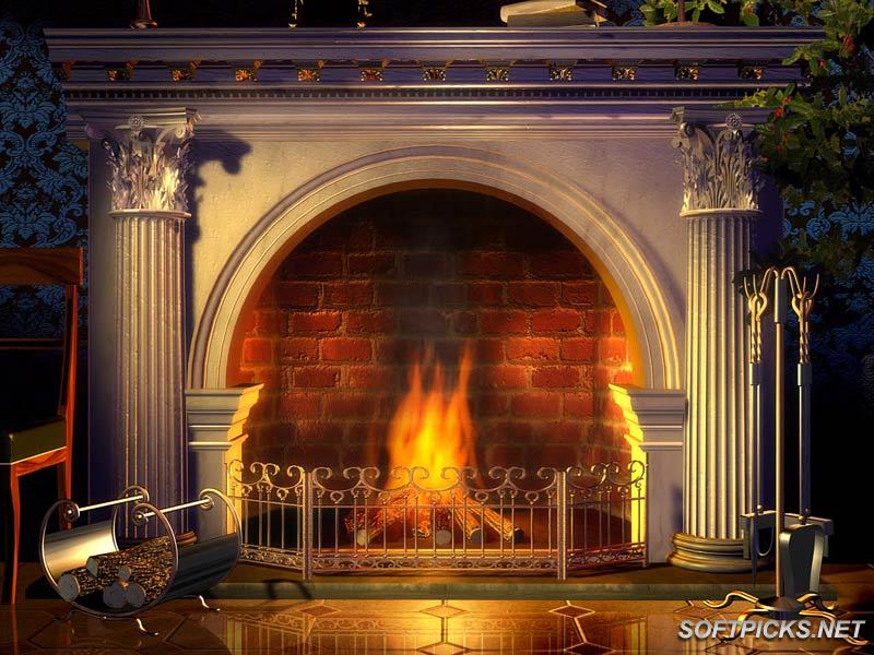 RelaxingFireplaceScreensaver-1.jpg