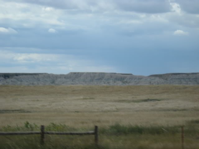 Rezb-1.jpg