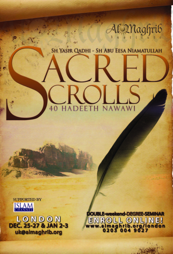 Sacredscrolls_4x6_LONDON-1.jpg
