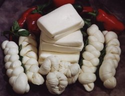 Syrian_Cheese-1.jpg