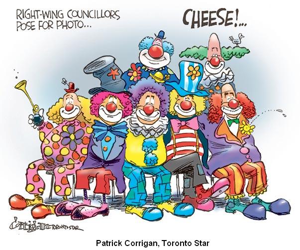 Toronto_City_Council_clowns-1.jpg