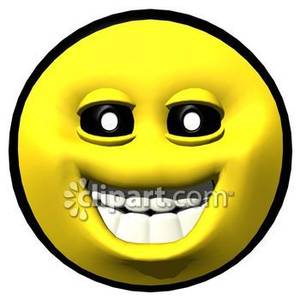a_smiley_face_with_a_toothy_grin_royalty-1.jpg