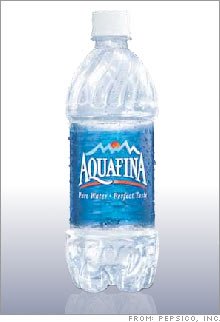 aquafina-1.jpg