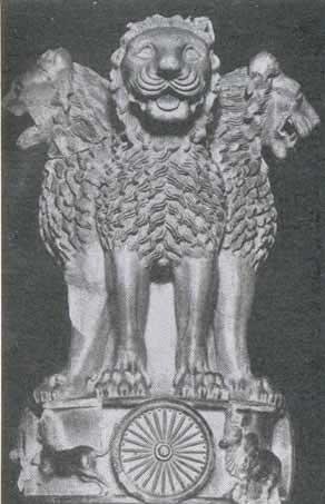 ashokpillar-1.jpg