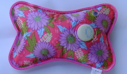 bantal6-1.jpg