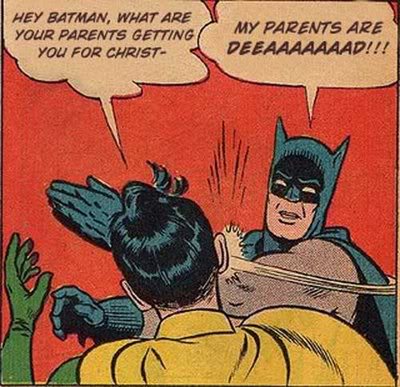 batmanmyparentsaredead-1.jpg