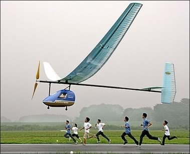 battery_plane-1.jpg