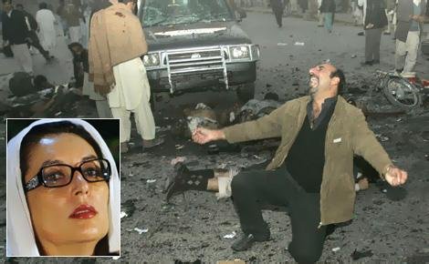 bhutto_scene_main_wideweb__470x2900-1.jpg