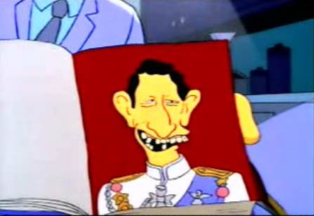britishteeth-1.jpg