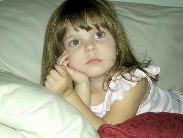 cayleeanthony-1.jpg