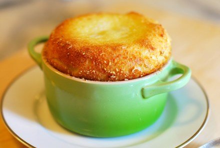 cheesesouffle1final-1.jpg