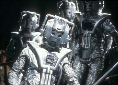 cybermen-2.jpg