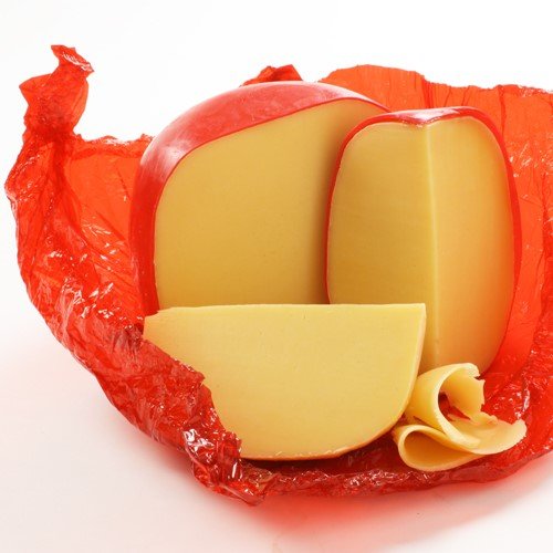 edam-1.jpg