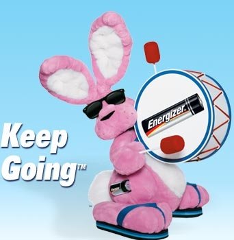 energizer_bunny2008med-1.jpg