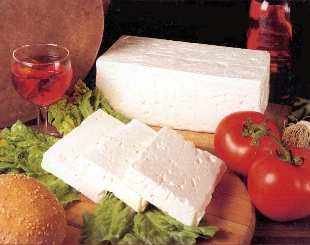 feta20cheese20picture-1.jpg